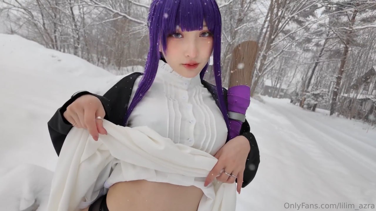 全网首发顶级身材 巨乳美腿 【奈汐酱Nice】震撼新作-雀神 本期质量爆炸 小逼炸线