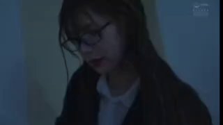 长濑真子教师节草气质范儿钢琴老师，52秒有91手式认证