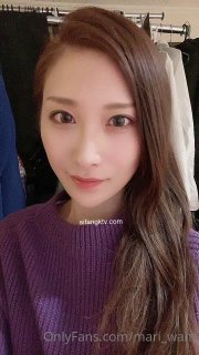 欧美成人a在线_欧美亚洲精品成人视频