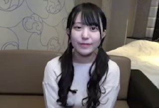 西服定制厂家工作服定做,工服定制,西服厂,职业装定做