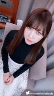 继母和继女们变得淘气
