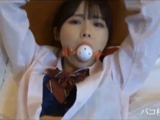 日韩精品人成在线播放🔞3p .❌精品人妻无码一区二区三区91电影