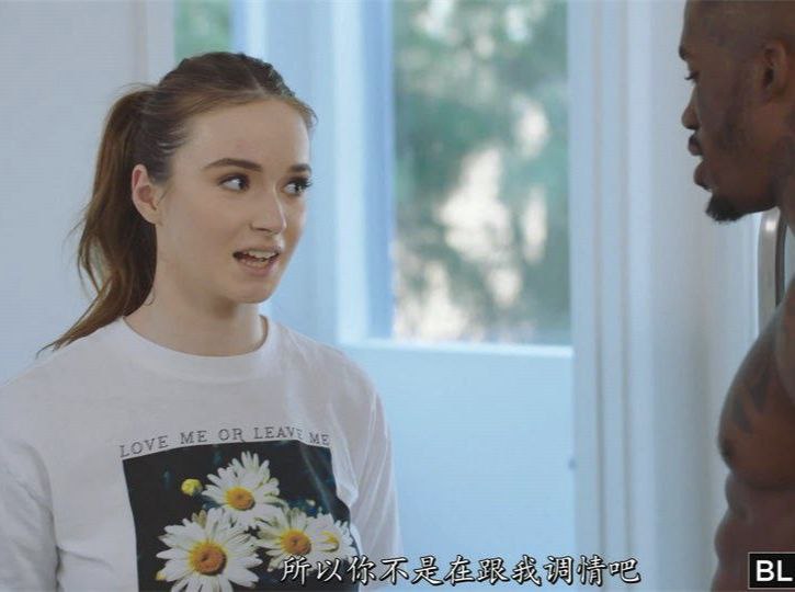 莉娜颜值巅峰经典回顾