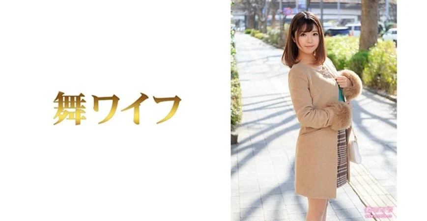 国产AV 91制片厂 91CM237 偷情人妻 上 张秀玲